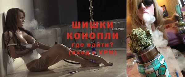 apvp Белокуриха