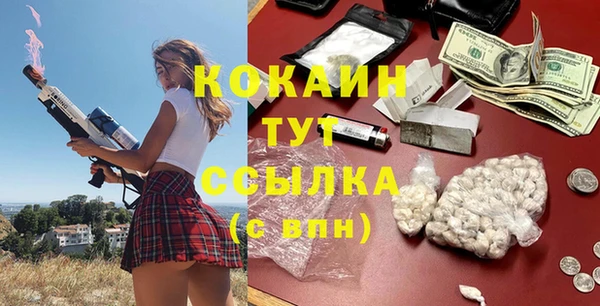 PSILOCYBIN Беломорск