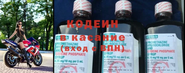 apvp Белокуриха