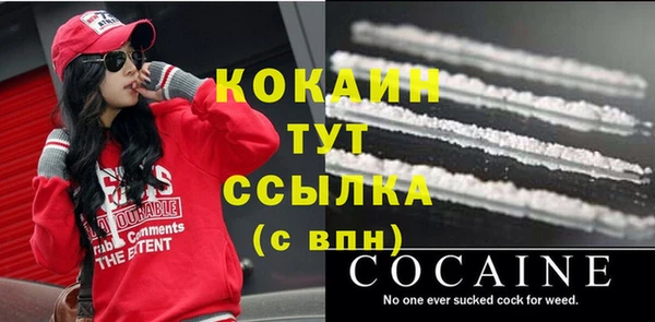 apvp Белокуриха
